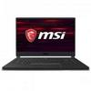 MSI GS65 Stealth 9SE i7 9750H 16 512SSD 6 2060 FHD