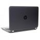 HP ProBook 450 G2 I5-8-1-2