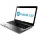 HP ProBook 450 G2 I5-8-1-2