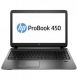 HP ProBook 450 G2 I5-8-1-2