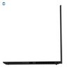 Lenovo ThinkPad T14s i7 1185G7 16 512SSD INT FHD