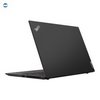 Lenovo ThinkPad T14s i7 1185G7 16 512SSD INT FHD