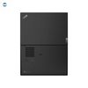 Lenovo ThinkPad T14s i7 1185G7 16 512SSD INT FHD