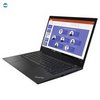 Lenovo ThinkPad T14s i7 1185G7 16 512SSD INT FHD