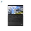 Lenovo ThinkPad T14s i7 1185G7 16 512SSD INT FHD
