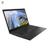 Lenovo ThinkPad T14s i7 1185G7 16 512SSD INT FHD