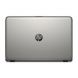 HP Pavilion ac125nx i5 4 500 2