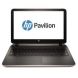 HP Pavilion ac125nx i5 4 500 2