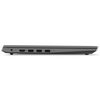 Lenovo V14 i5 1035G1 12 1 256SSD 2 MX330 HD