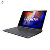 Lenovo Legion 5 Ryzen7 6800H 16 2SSD 6 3060 WQHD