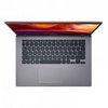 ASUS VivoBook M409DA Ryzen3 3250U 12 1 256SSD VEGA HD