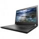 Lenovo E4070 i7-16-1-2