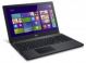 Acer Aspire V5 561G i5-6-1-2 FHD