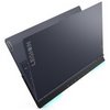 Lenovo Legion 7 i7 10750H 32 2SSD 6 RTX2060 FHD