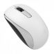Genius NX-7005 Wireless Mouse عکس شماره 3