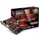 ASRock Fatal1ty H97 Killer LGA1150