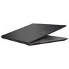 ASUS VivoBook Pro 16X OLED M7600QE R5 5600H 16 1SSD 4 3050Ti