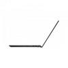 ASUS VivoBook K571GT i5 9300H 8 1 256SSD 4 GTX 1650 FHD