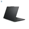 Lenovo ThinkPad E14 Ultra 5 225U 16 1SSD INT WUXGA عکس شماره 5