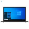Lenovo ThinkPad T14s i7 1185G7 16 512SSD INT FHD