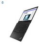 Lenovo ThinkPad T14s i7 1185G7 16 512SSD INT FHD