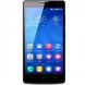 Huawei Honor 3C Dual SIM-U10