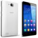 Huawei Honor 3C Dual SIM-U10