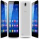 Huawei Honor 3C Dual SIM-U10