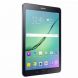 Samsung Galaxy Tab S2 9.7 SM-T819 32GB