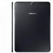 Samsung Galaxy Tab S2 9.7 SM-T819 32GB