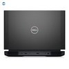 Dell G15 5511 i7 11800H 16 512SSD 6 RTX3060 FHD