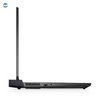 Dell G15 5511 i7 11800H 16 512SSD 6 RTX3060 FHD