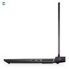 Dell G15 5511 i7 11800H 16 512SSD 6 RTX3060 FHD