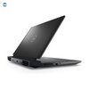 Dell G15 5511 i7 11800H 16 512SSD 6 RTX3060 FHD