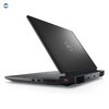 Dell G15 5511 i7 11800H 16 512SSD 6 RTX3060 FHD
