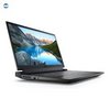 Dell G15 5511 i7 11800H 16 512SSD 6 RTX3060 FHD
