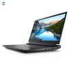 Dell G15 5511 i7 11800H 16 512SSD 6 RTX3060 FHD