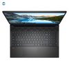 Dell G15 5511 i7 11800H 16 512SSD 6 RTX3060 FHD
