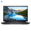 Dell G15 5511 i7 11800H 16 512SSD 6 RTX3060 FHD