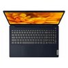 Lenovo IdeaPad 3 i5 1135G7 24 256SSD INT FHD TOUCH