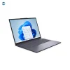 Lenovo IdeaPad Slim 3 i7 13620H 24 1SSD INT WUXGA 16inch عکس شماره 1