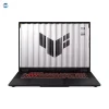 Asus TUF A18 FA808UH Ryzen 7 260 64 512SSD 8 5050 WUXGA عکس شماره 1