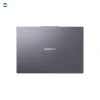 Lenovo IdeaPad Slim 3 i7 13620H 24 1SSD INT WUXGA 16inch عکس شماره 2