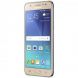 Samsung Galaxy J5 SM-J500F