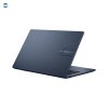ASUS VivoBook X1404VA i3 1315U 12 1SSD INT FHD عکس شماره 8