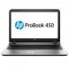 HP ProBook 450 G3 i5 8 1 2