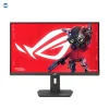 ASUS ROG Strix XG27ACS Monitor