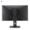 ASUS ROG Strix XG27ACS Monitor