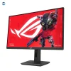 ASUS ROG Strix XG27ACS Monitor