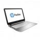 HP Pavilion P214 i7-8-1-4